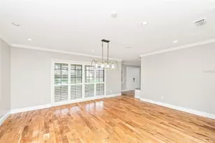 1010 Mallow Way, Brandon, FL 33510 - Photo 4