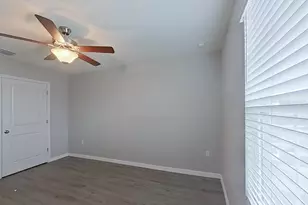 8711 SW 44th Ct, Ocala, FL 34476 - Photo 8