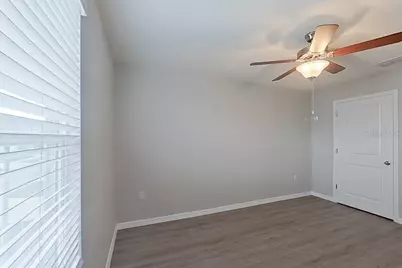 8711 SW 44th Court, Ocala, FL 34476 - Photo 10