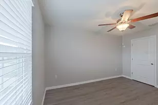 8711 SW 44th Ct, Ocala, FL 34476 - Photo 10