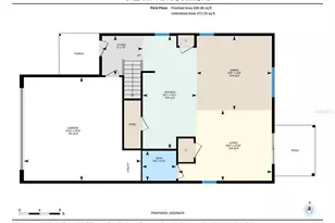 8711 SW 44th Ct, Ocala, FL 34476 - Photo 20