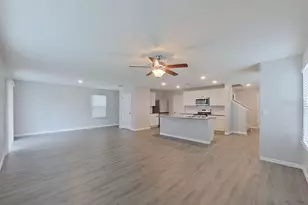 8711 SW 44th Ct, Ocala, FL 34476 - Photo 4