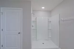 8711 SW 44th Ct, Ocala, FL 34476 - Photo 16