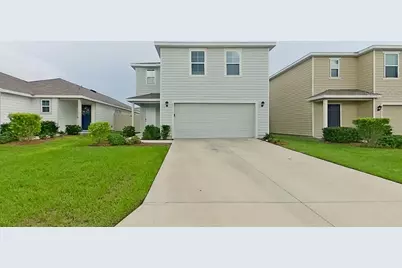 8711 SW 44th Court, Ocala, FL 34476 - Photo 1