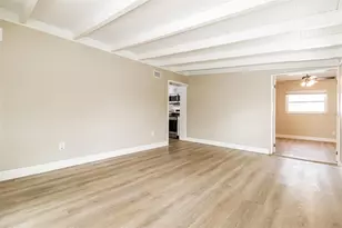 10293 Satsuma Rd, Seminole, FL 33772 - Photo 8