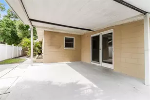 10293 Satsuma Rd, Seminole, FL 33772 - Photo 18