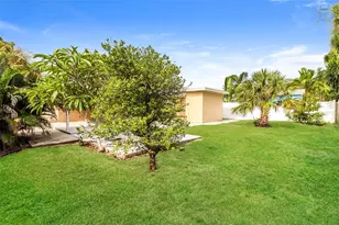 10293 Satsuma Rd, Seminole, FL 33772 - Photo 20