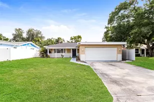 10293 Satsuma Rd, Seminole, FL 33772 - Photo 1