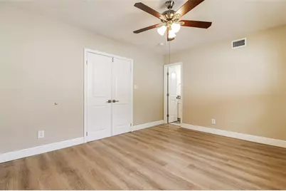 10293 Satsuma Road, Seminole, FL 33772 - Photo 10