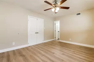 10293 Satsuma Rd, Seminole, FL 33772 - Photo 10