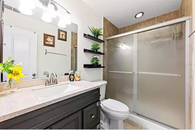 12834 Boggy View Drive, Orlando, FL 32824 - Photo 28