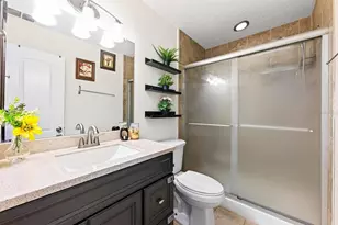 12834 Boggy View Dr, Orlando, FL 32824 - Photo 28