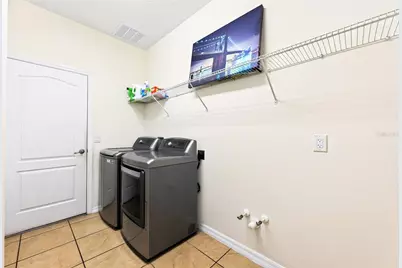 12834 Boggy View Drive, Orlando, FL 32824 - Photo 38