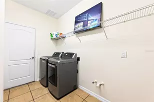 12834 Boggy View Dr, Orlando, FL 32824 - Photo 38