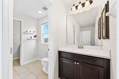 12834 Boggy View Drive, Orlando, FL 32824 - Photo 34