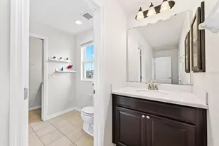 12834 Boggy View Dr, Orlando, FL 32824 - Photo 34