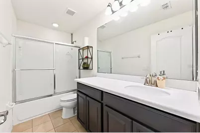 12834 Boggy View Drive, Orlando, FL 32824 - Photo 32