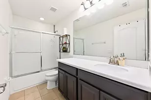 12834 Boggy View Dr, Orlando, FL 32824 - Photo 32