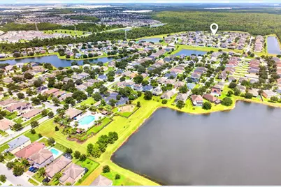 12834 Boggy View Drive, Orlando, FL 32824 - Photo 48