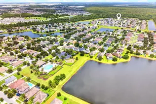 12834 Boggy View Dr, Orlando, FL 32824 - Photo 48