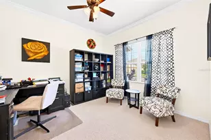 12834 Boggy View Dr, Orlando, FL 32824 - Photo 24