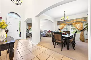 12834 Boggy View Dr, Orlando, FL 32824 - Photo 20