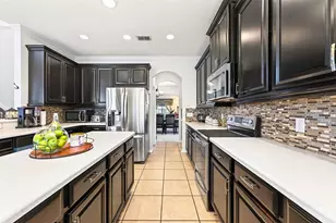 12834 Boggy View Dr, Orlando, FL 32824 - Photo 8