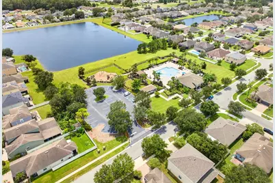 12834 Boggy View Drive, Orlando, FL 32824 - Photo 50