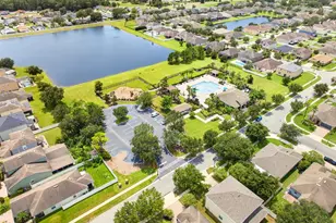 12834 Boggy View Dr, Orlando, FL 32824 - Photo 50