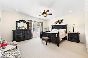 12834 Boggy View Dr, Orlando, FL 32824 - Photo 14