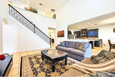 12834 Boggy View Drive, Orlando, FL 32824 - Photo 10