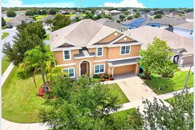 12834 Boggy View Drive, Orlando, FL 32824 - Photo 2