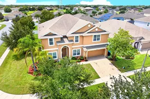 12834 Boggy View Dr, Orlando, FL 32824 - Photo 2