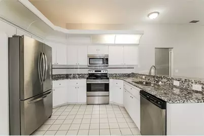 4604 Trimble Lane, New Port Richey, FL 34653 - Photo 8