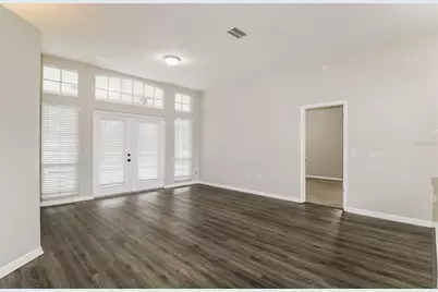 4604 Trimble Lane, New Port Richey, FL 34653 - Photo 4