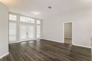 4604 Trimble Ln, New Port Richey, FL 34653 - Photo 4