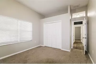 4604 Trimble Lane, New Port Richey, FL 34653 - Photo 14