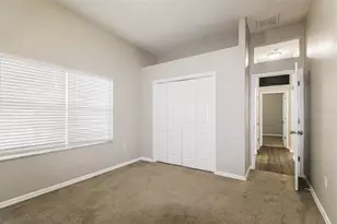 4604 Trimble Ln, New Port Richey, FL 34653 - Photo 14