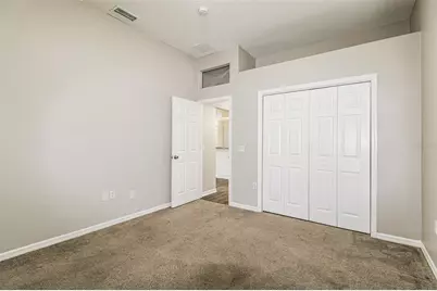 4604 Trimble Lane, New Port Richey, FL 34653 - Photo 16
