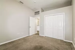 4604 Trimble Ln, New Port Richey, FL 34653 - Photo 16