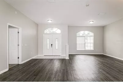 4604 Trimble Lane, New Port Richey, FL 34653 - Photo 6