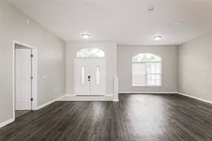 4604 Trimble Ln, New Port Richey, FL 34653 - Photo 6