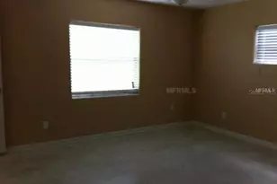 2330 Mohawk Trail, Maitland, FL 32751 - Photo 14