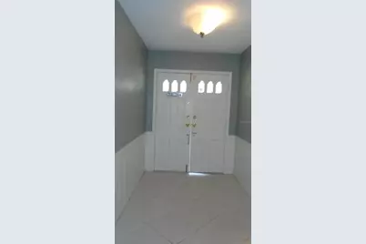 2330 Mohawk Trail, Maitland, FL 32751 - Photo 2