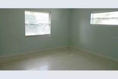 2330 Mohawk Trail, Maitland, FL 32751 - Photo 10