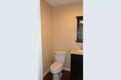 2330 Mohawk Trail, Maitland, FL 32751 - Photo 12