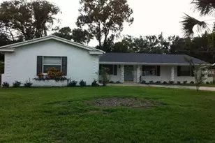 2330 Mohawk Trail, Maitland, FL 32751 - Photo 1