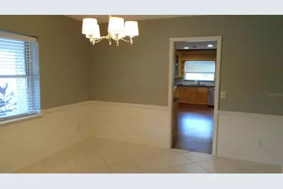 2330 Mohawk Trail, Maitland, FL 32751 - Photo 6