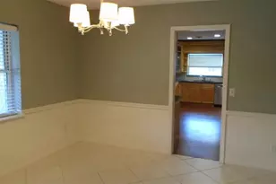 2330 Mohawk Trail, Maitland, FL 32751 - Photo 6