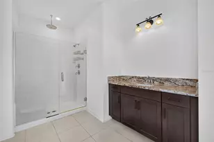 2468 Verde View Dr, Apopka, FL 32703 - Photo 18